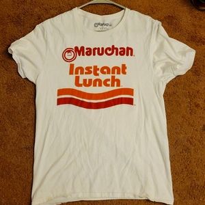 Maruchan Instant Ramen T-Shirt
